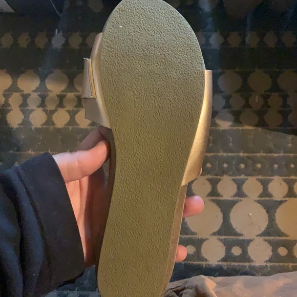 Sandals - Picture 2 of 2